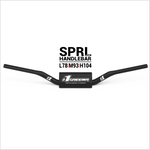 Onegripper SPRL Handlebar options