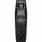 #1 Seat Base - KTM