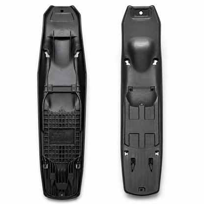 #1 Seat Base - KTM
