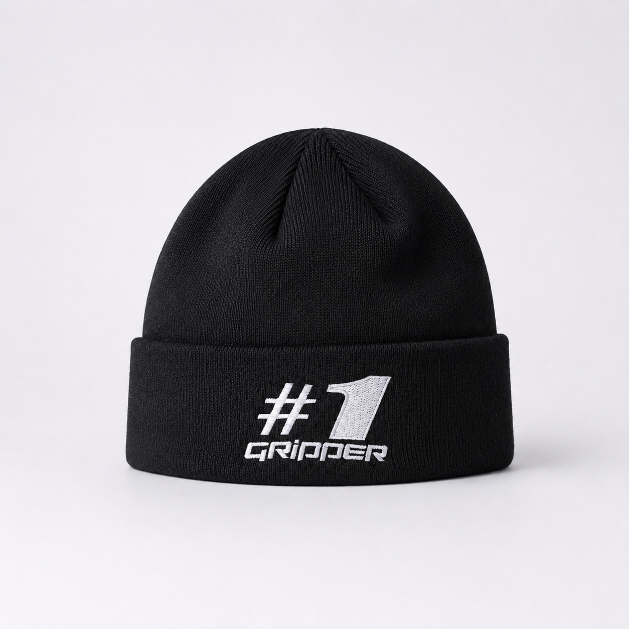 #1 Mössa