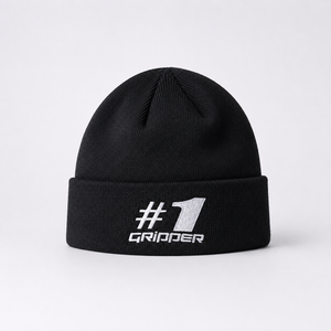 #1 Mössa