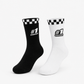 #1 Crew Strumpor