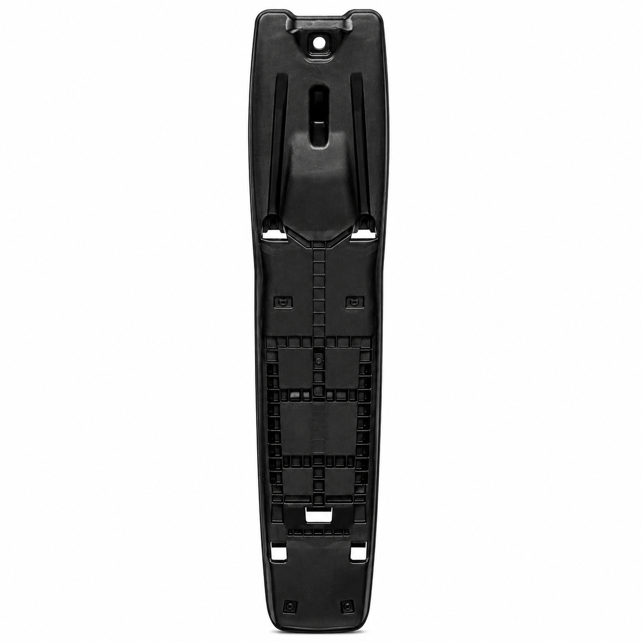 #1 Seat Base - HQV