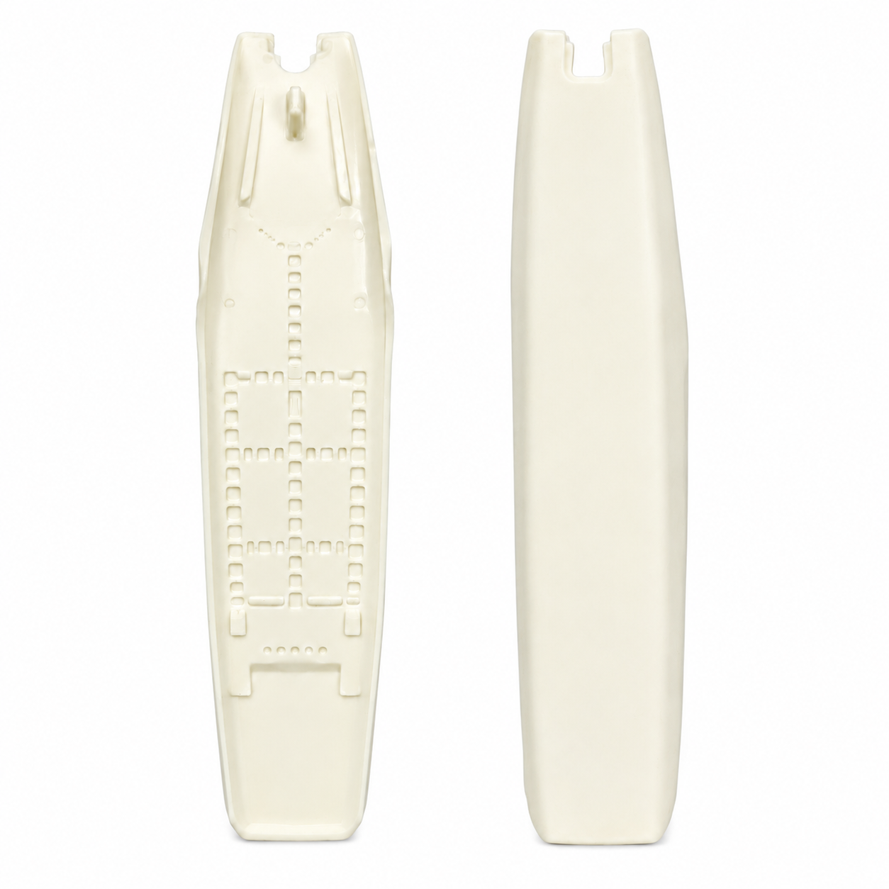 #1 Seat Foam - HQV - STD Height