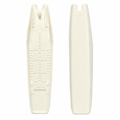 #1 Seat Foam - HQV - STD Height