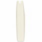 #1 Seat Foam - HQV - STD Height
