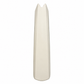 #1 Seat Foam - KTM - STD Height