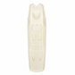 #1 Seat Foam - KTM - STD Height