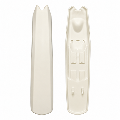 #1 Seat Foam - KTM - STD Height