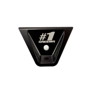 #1 Sadelfäste - KTM/GasGas