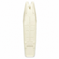 #1 Seat Foam - HQV - STD Height