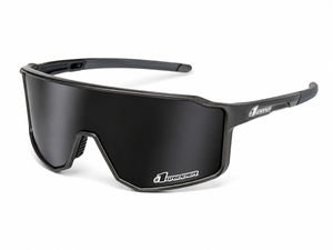 #1 Race Shades