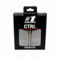 CTRL V2 Footpegs - KTM/HQV/GG/BETA