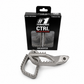 CTRL V2 Footpegs - KTM/HQV/GG/BETA