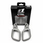 CTRL V2 Footpegs - KTM/HQV/GG/BETA