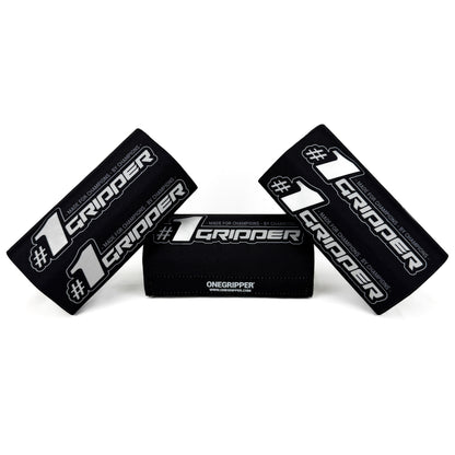 Onegripper super light bar pad