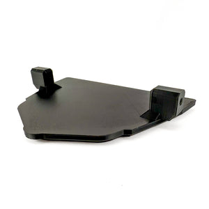 #1 Lamphusskydd - YAMAHA 19-