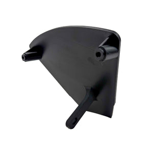 #1 Headlight Cover - GASGAS 24-