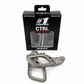 CTRL V1 Footpegs - KTM/HQV/GG