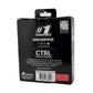 CTRL Fotpinnar - KTM/HQV/GG