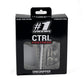 CTRL Fotpinnar - KTM/HQV/GG