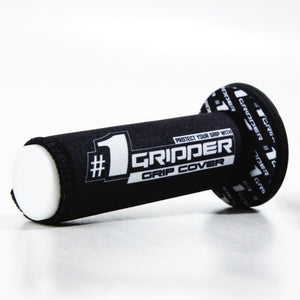 #1 Grip Covers