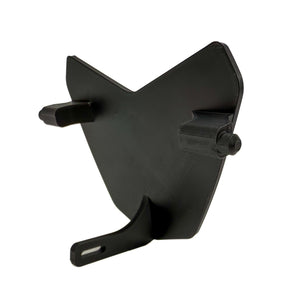 #1 Lamphusskydd - SHERCO 24-