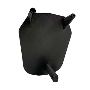 #1 Lamphusskydd - TRIUMPH 24-