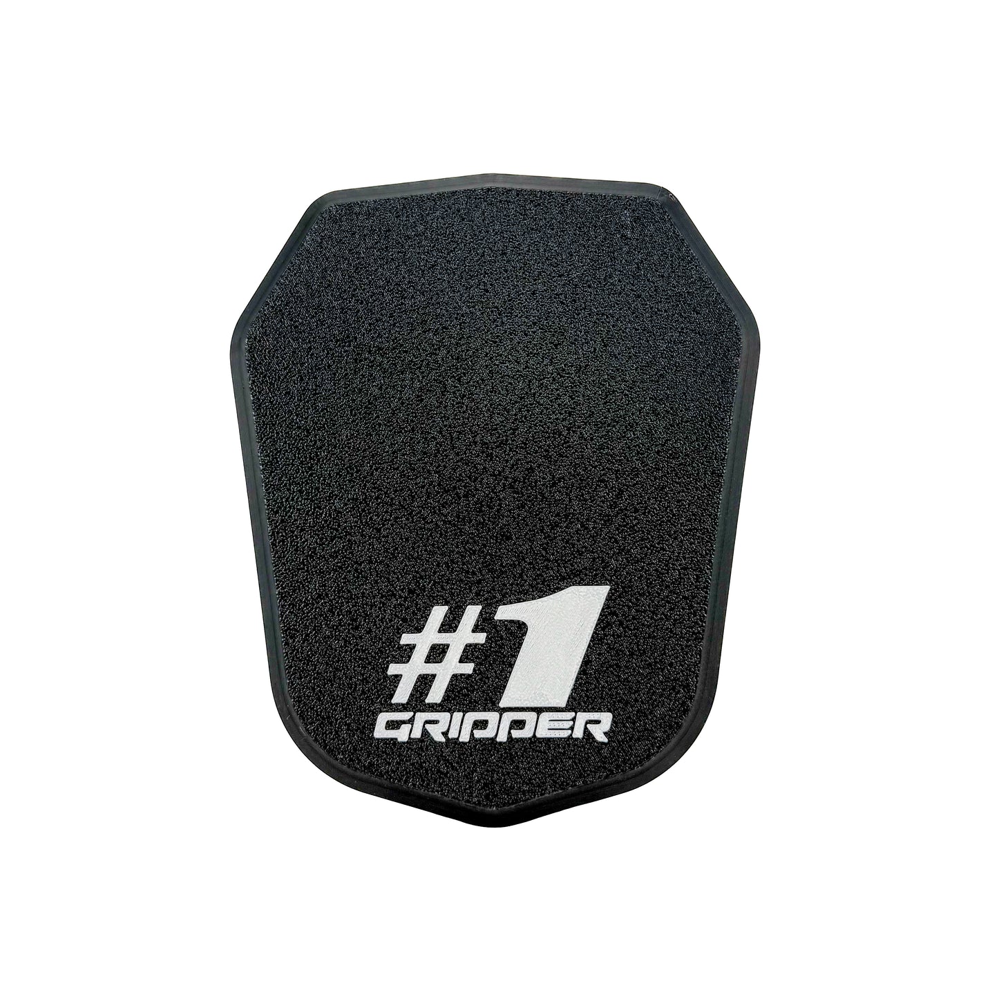 #1 Lamphusskydd - TRIUMPH 24-