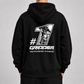 #1 OG Hoodie