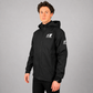 #1 Jacket V2 - Lightweight Softshell