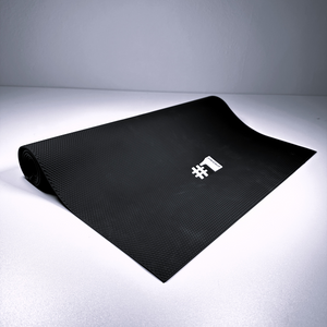 HEX (XXL) Sadelöverdrag