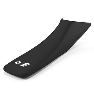 HEX (XXL) Sadelöverdrag