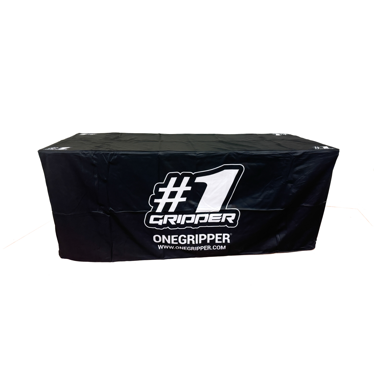 #1 Table Cover
