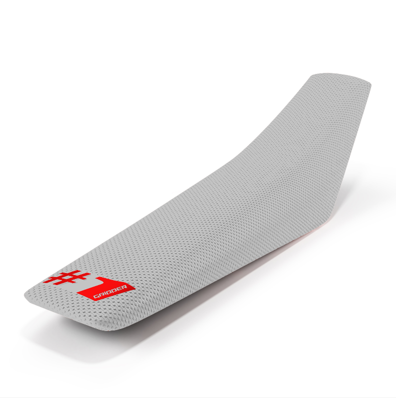 ORIGINAL V2 - Custom Seat Builder