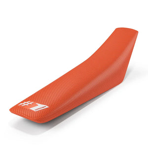 ORIGINAL V2 Sadelöverdrag - Orange