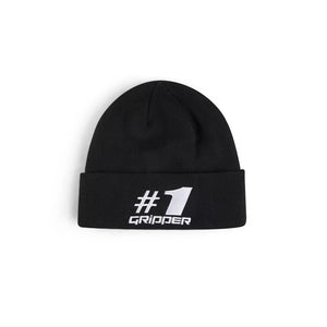 #1 Mössa