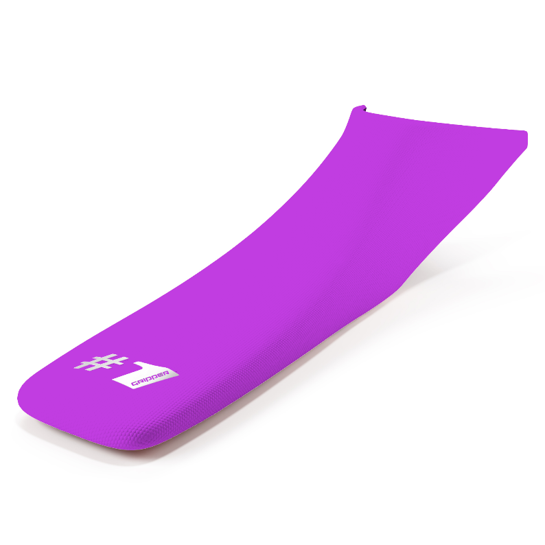 HEX - Custom Seat Builder