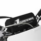 Onegripper SPRL Handlebar on bike