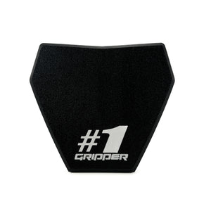#1 Lamphusskydd - KTM 24-