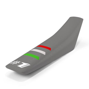 LIGHT RIB - Custom Seat Builder