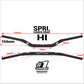 Onegripper SPRL Handlebar - HI