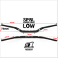 Onegripper SPRL Handlebar - LOW