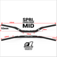 Onegripper SPRL Handlebar - MID