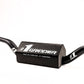 Onegripper SPRL Handlebar Barpad