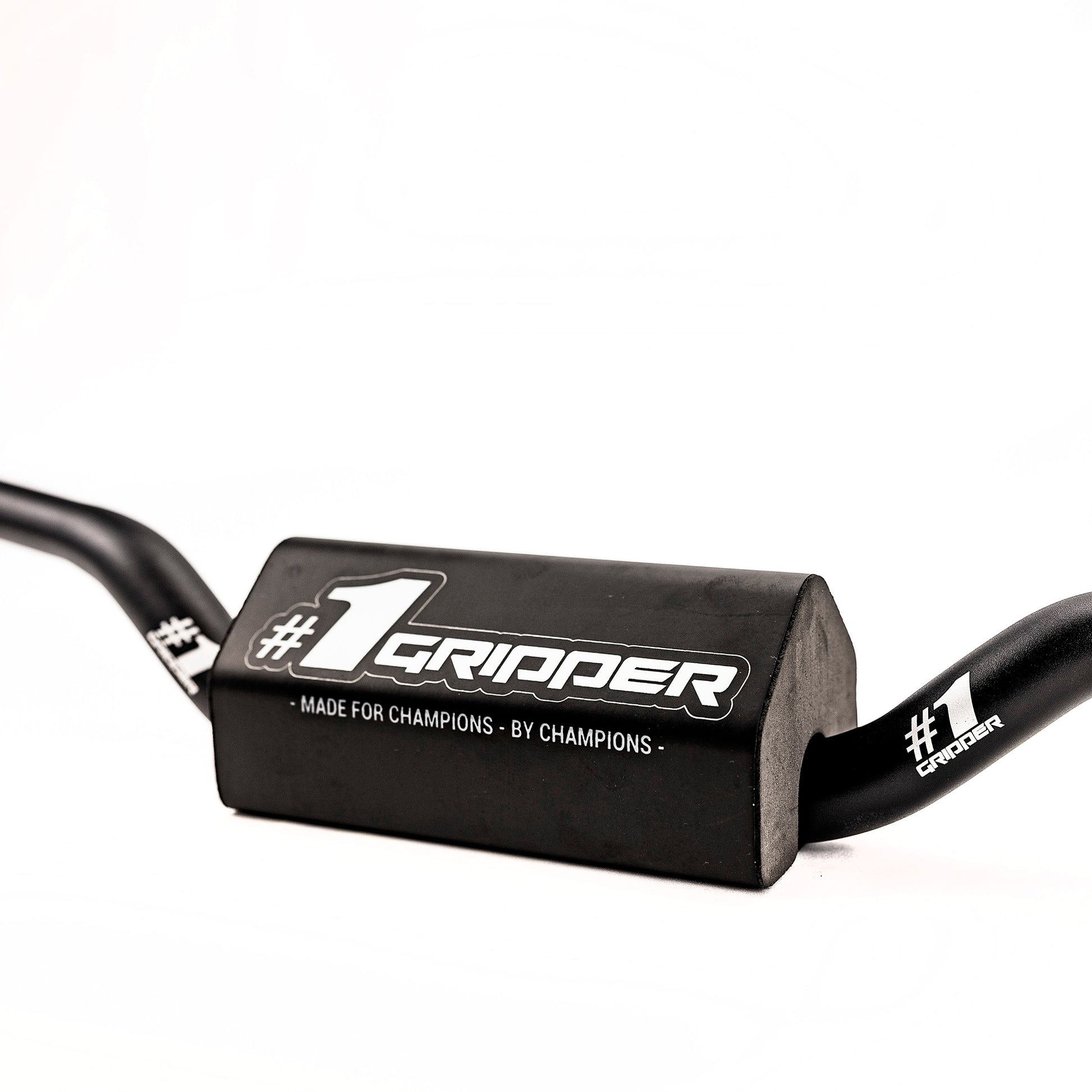 Onegripper SPRL Handlebar Barpad