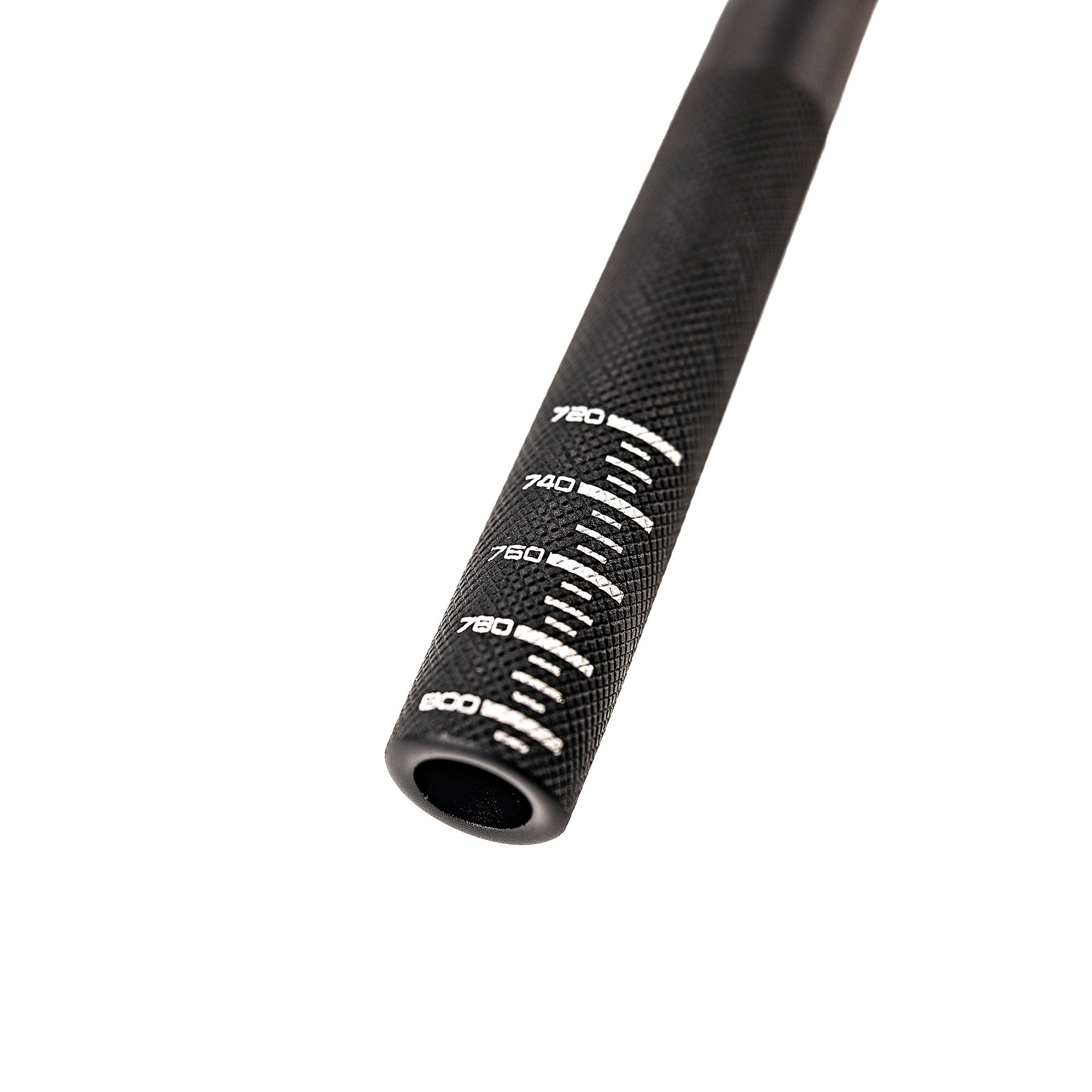 Onegripper SPRL Handlebar cutting edges