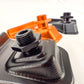#1 Seat Mount Bracket - KTM - YOUR DESIGN