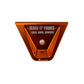 #1 Seat Mount Bracket - KTM - YOUR DESIGN